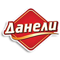 Данели