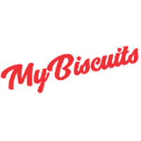 My Biscuits