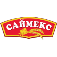 Саймекс