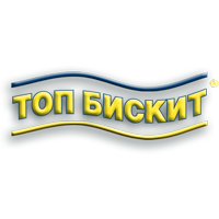 Топ Бискит